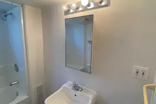 227 N 400 E, Logan, UT 84321 - Photo 18