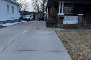 227 N 400 E, Logan, UT 84321 - Photo 2