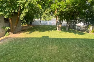 227 N 400 E, Logan, UT 84321 - Photo 6