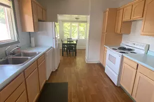 227 N 400 E, Logan, UT 84321 - Photo 4