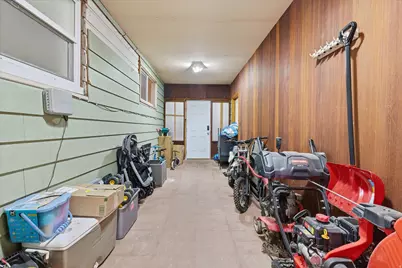 109 E 200 S, Millville, UT 84326 - Photo 22