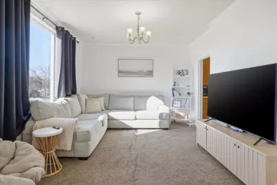 109 E 200 S, Millville, UT 84326 - Photo 4