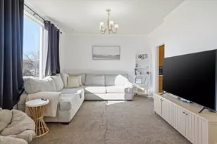 109 E 200 S, Millville, UT 84326 - Photo 4