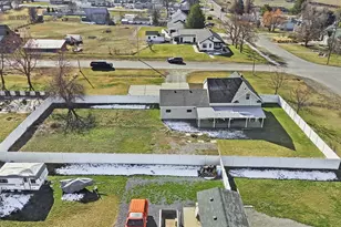 109 E 200 S, Millville, UT 84326 - Photo 38