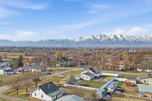 109 E 200 S, Millville, UT 84326 - Photo 30