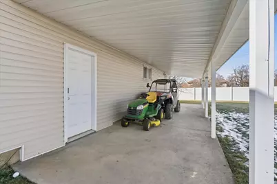 109 E 200 S, Millville, UT 84326 - Photo 24