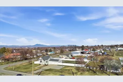 109 E 200 S, Millville, UT 84326 - Photo 40