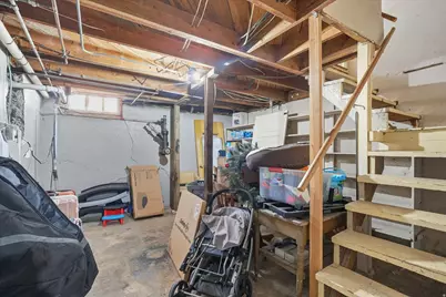 109 E 200 S, Millville, UT 84326 - Photo 20