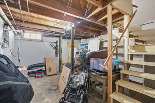 109 E 200 S, Millville, UT 84326 - Photo 20