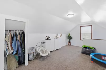 109 E 200 S, Millville, UT 84326 - Photo 18