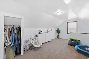 109 E 200 S, Millville, UT 84326 - Photo 18