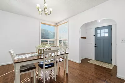 109 E 200 S, Millville, UT 84326 - Photo 2