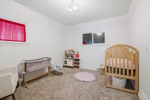 109 E 200 S, Millville, UT 84326 - Photo 10