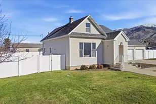 109 E 200 S, Millville, UT 84326 - Photo 28