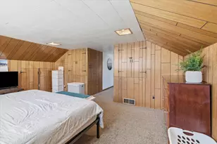 109 E 200 S, Millville, UT 84326 - Photo 16