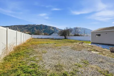 109 E 200 S, Millville, UT 84326 - Photo 26