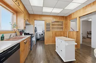 109 E 200 S, Millville, UT 84326 - Photo 8