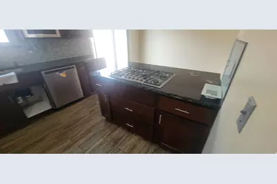 5685 S Village Way, South Ogden, UT 84403 - Photo 4