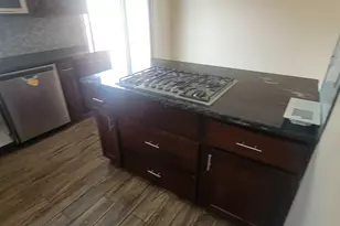 5685 S Village Way, South Ogden, UT 84403 - Photo 4