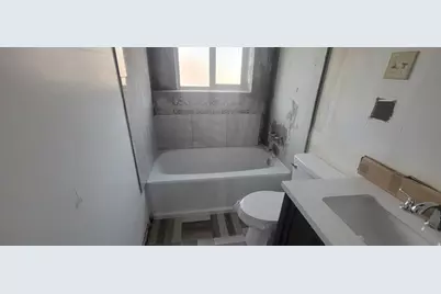 5685 S Village Way, South Ogden, UT 84403 - Photo 10