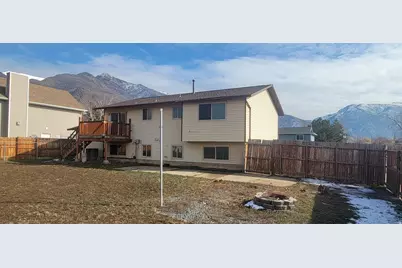 5685 S Village Way, South Ogden, UT 84403 - Photo 14