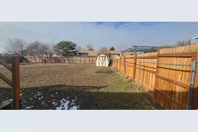 5685 S Village Way, South Ogden, UT 84403 - Photo 12