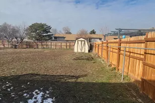 5685 S Village Way, South Ogden, UT 84403 - Photo 12