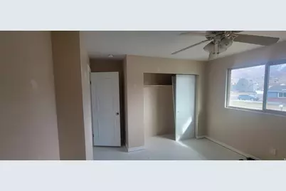 5685 S Village Way, South Ogden, UT 84403 - Photo 8