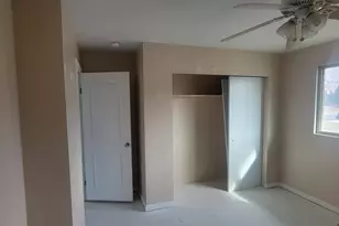 5685 S Village Way, South Ogden, UT 84403 - Photo 8