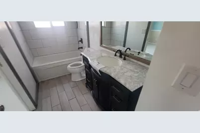 5685 S Village Way, South Ogden, UT 84403 - Photo 6