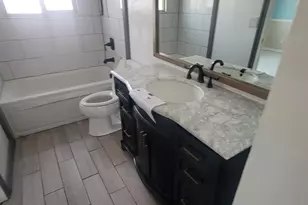 5685 S Village Way, South Ogden, UT 84403 - Photo 6