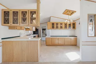 900 W Main St, Tremonton, UT 84337 - Photo 4