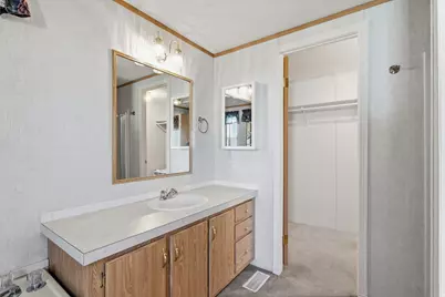 900 W Main St #43, Tremonton, UT 84337 - Photo 12