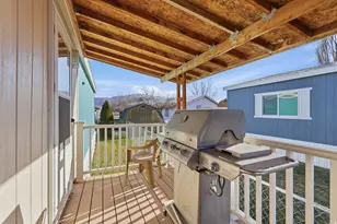 900 W Main St, Tremonton, UT 84337 - Photo 20