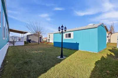 900 W Main St #43, Tremonton, UT 84337 - Photo 22