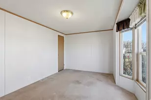 900 W Main St, Tremonton, UT 84337 - Photo 14