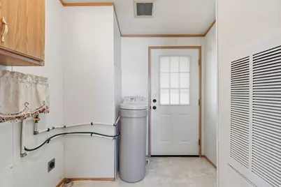 900 W Main St #43, Tremonton, UT 84337 - Photo 18