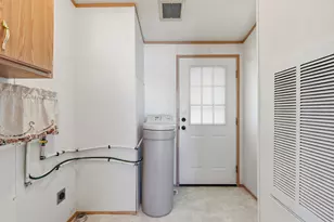 900 W Main St, Tremonton, UT 84337 - Photo 18