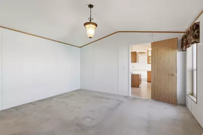 900 W Main St #43, Tremonton, UT 84337 - Photo 8