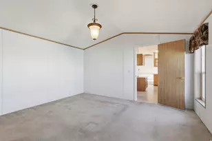 900 W Main St, Tremonton, UT 84337 - Photo 8