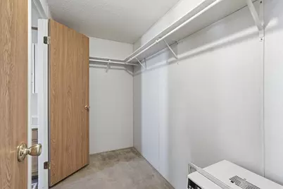 900 W Main St #43, Tremonton, UT 84337 - Photo 10