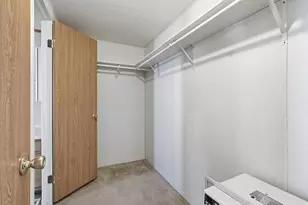 900 W Main St, Tremonton, UT 84337 - Photo 10