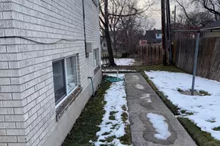 525 Brookside Pl, Logan, UT 84341 - Photo 4