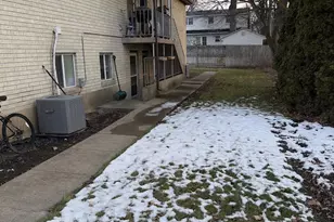 525 Brookside Pl, Logan, UT 84341 - Photo 6