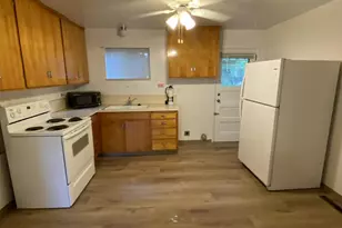 525 Brookside Pl, Logan, UT 84341 - Photo 10