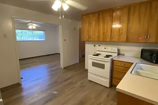 525 Brookside Pl, Logan, UT 84341 - Photo 12