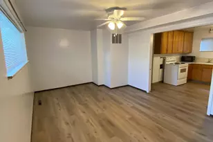 525 Brookside Pl, Logan, UT 84341 - Photo 10