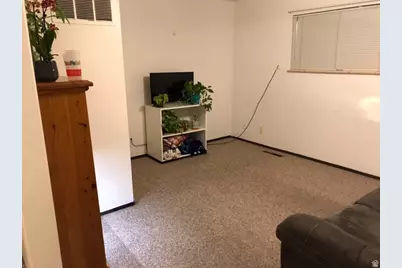 525 Brookside Pl, Logan, UT 84341 - Photo 8