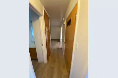 525 Brookside Pl, Logan, UT 84341 - Photo 16