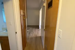 525 Brookside Pl, Logan, UT 84341 - Photo 16